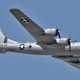 Illustration for article titled There Are About To Be Two Airworthy B-29s
